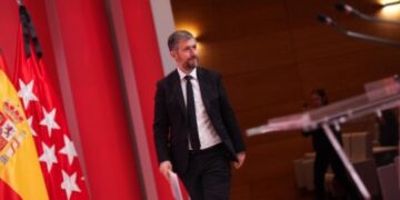 Nuevas deducciones fiscales para apoyar el relevo generacional en las empresas familiares