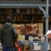 La Feria de Libros de la Cuesta de Moyano declarada Bien de Interés Cultural Inmaterial