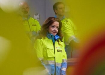 La Comunidad de Madrid denuncia la inacción y falta de rigor del Gobierno central en el examen MIR donde miles de profesionales sanitarios se juegan su futuro