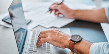 Casi 40.000 licencias se han activado para el programa gratuito de formación en habilidades digitales