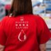 La Comunidad de Madrid hace un llamamiento urgente para donar sangre y aumentar las reservas, que se encuentran al 35%