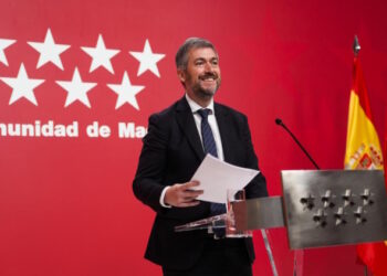 La Comunidad de Madrid revoluciona con cambios pioneros su normativa introduciendo fecha de caducidad en algunas normas y revisándolas cada cuatro años