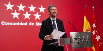 La Comunidad de Madrid revoluciona con cambios pioneros su normativa introduciendo fecha de caducidad en algunas normas y revisándolas cada cuatro años