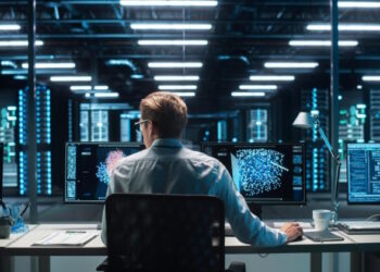 La Comunidad de Madrid se incorpora a la European Cyber Security Organisation para colaborar en la protección de Europa frente a ciberataques