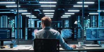 La Comunidad de Madrid se incorpora a la European Cyber Security Organisation para colaborar en la protección de Europa frente a ciberataques