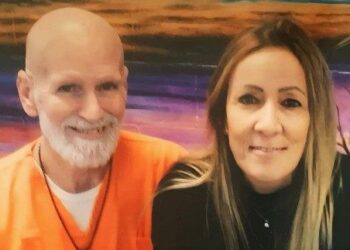 La pena capital, «fracaso absoluto de la justicia»