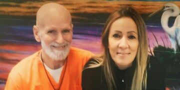 La pena capital, «fracaso absoluto de la justicia»