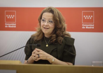 La sanidad pública madrileña logra récord de trasplantes con más de un millar, incrementando un 35% los de corazón