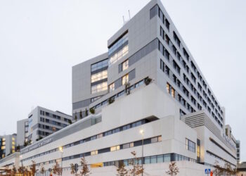 La sanidad pública madrileña realiza cuatro trasplantes de corazón en menos de tres días por primera vez en España