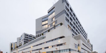 La sanidad pública madrileña realiza cuatro trasplantes de corazón en menos de tres días por primera vez en España