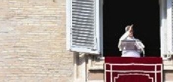 León XIV anima a comenzar el año con un corazón que late por la paz