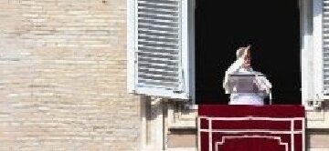 León XIV anima a comenzar el año con un corazón que late por la paz