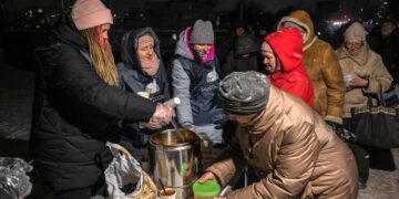 León XIV: Paz donde se combate por intereses ajenos a los de los pueblos