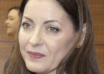 Majadahonda: El Ayuntamiento afronta 2026 como el año de las familias, con nuevas bonificaciones fiscales y ayudas a la natalidad