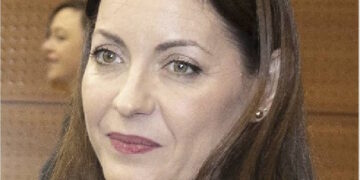 Majadahonda: El Ayuntamiento afronta 2026 como el año de las familias, con nuevas bonificaciones fiscales y ayudas a la natalidad