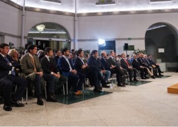 La Comunidad de Madrid celebra 114 festejos taurinos en 26 municipios en los cinco años de la Fiesta del Toro