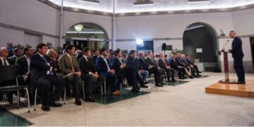 La Comunidad de Madrid celebra 114 festejos taurinos en 26 municipios en los cinco años de la Fiesta del Toro