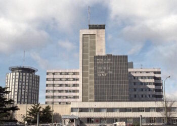 Seis hospitales públicos de la Comunidad de Madrid renuevan su liderazgo entre los diez mejores de toda España