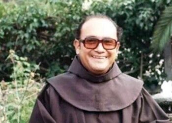 Será beatificado fray Augusto Ramírez: asesinado por odio a la fe en Guatemala