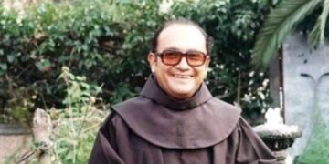 Será beatificado fray Augusto Ramírez: asesinado por odio a la fe en Guatemala