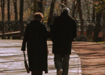 Ayuntamiento de Majadahonda y Comunidad de Madrid incrementan un 41% los recursos para combatir la soledad no deseada de los mayores