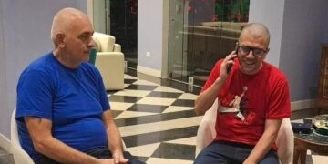 Venezuela. Continúa la liberación de presos políticos