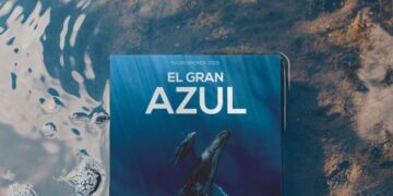 Agenda cultural del 12 al 18 de enero: el fotógrafo majariego Álvaro Herrero, premiado internacionalmente, expone su obra en la Casa de la Cultura
