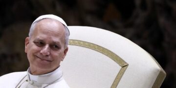 Catequesis de León XIV: «Custodiar el depósito de la fe y transmitirla con fidelidad»