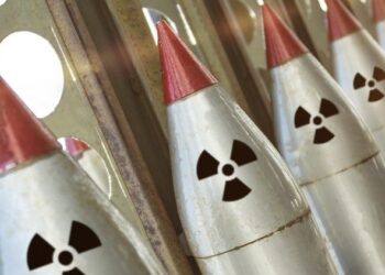 Armas letales autónomas, se necesitan normas globales