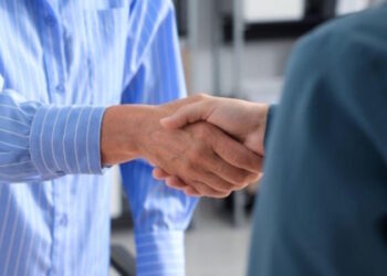 Majadahonda: el Ayuntamiento refuerza su servicio de orientación sociolaboral para mujeres en situación vulnerable o víctimas de violencia de género