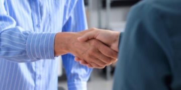 Majadahonda: el Ayuntamiento refuerza su servicio de orientación sociolaboral para mujeres en situación vulnerable o víctimas de violencia de género