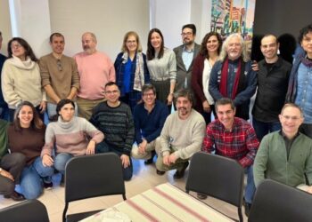 La Escuela Municipal de Música de Majadahonda amplía sus plazas para atender la creciente demanda