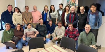 La Escuela Municipal de Música de Majadahonda amplía sus plazas para atender la creciente demanda