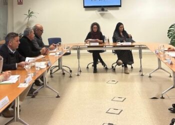 Pacto para defender al sector primario madrileño ante el acuerdo de la Unión Europea y Mercosur