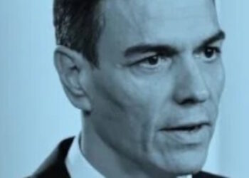 La España sanchista: un Estado fallido