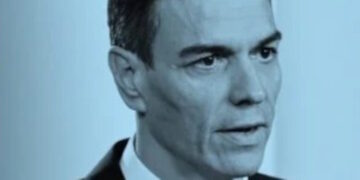 La España sanchista: un Estado fallido