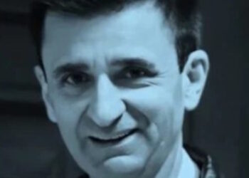 RTVE: ¿Acudirá el PP a denunciar ante los tribunales y la UE?