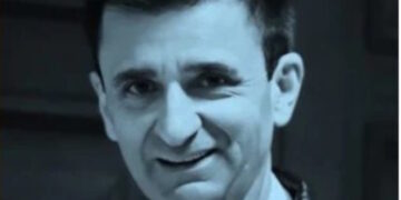 RTVE: ¿Acudirá el PP a denunciar ante los tribunales y la UE?