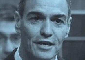 2026, año en el que saltará el «tapón»