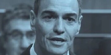 2026, año en el que saltará el «tapón»