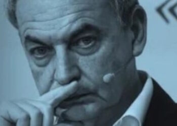 Cuando ‘Bambi-ZP’ en realidad es una serpiente