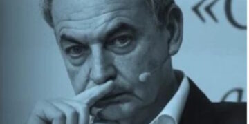 Cuando ‘Bambi-ZP’ en realidad es una serpiente