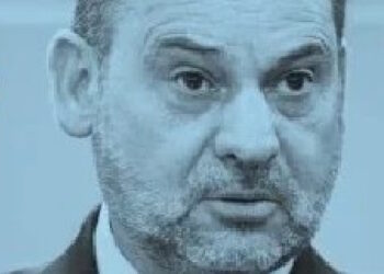 Sánchez chapotea en el lujo; Ábalos entre rejas