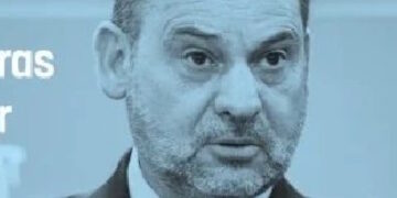 Sánchez chapotea en el lujo; Ábalos entre rejas