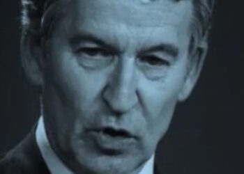 Feijóo: La única alternativa real