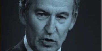 Feijóo: La única alternativa real