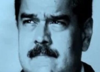 Venezuela: gigantesca farsa comunista