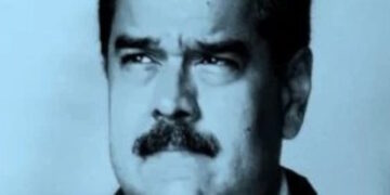 Venezuela: gigantesca farsa comunista