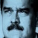 Venezuela: gigantesca farsa comunista