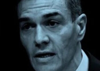 RTVE: aceleración chavista